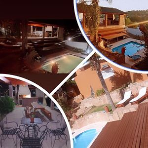Casa de 3 habitaciones